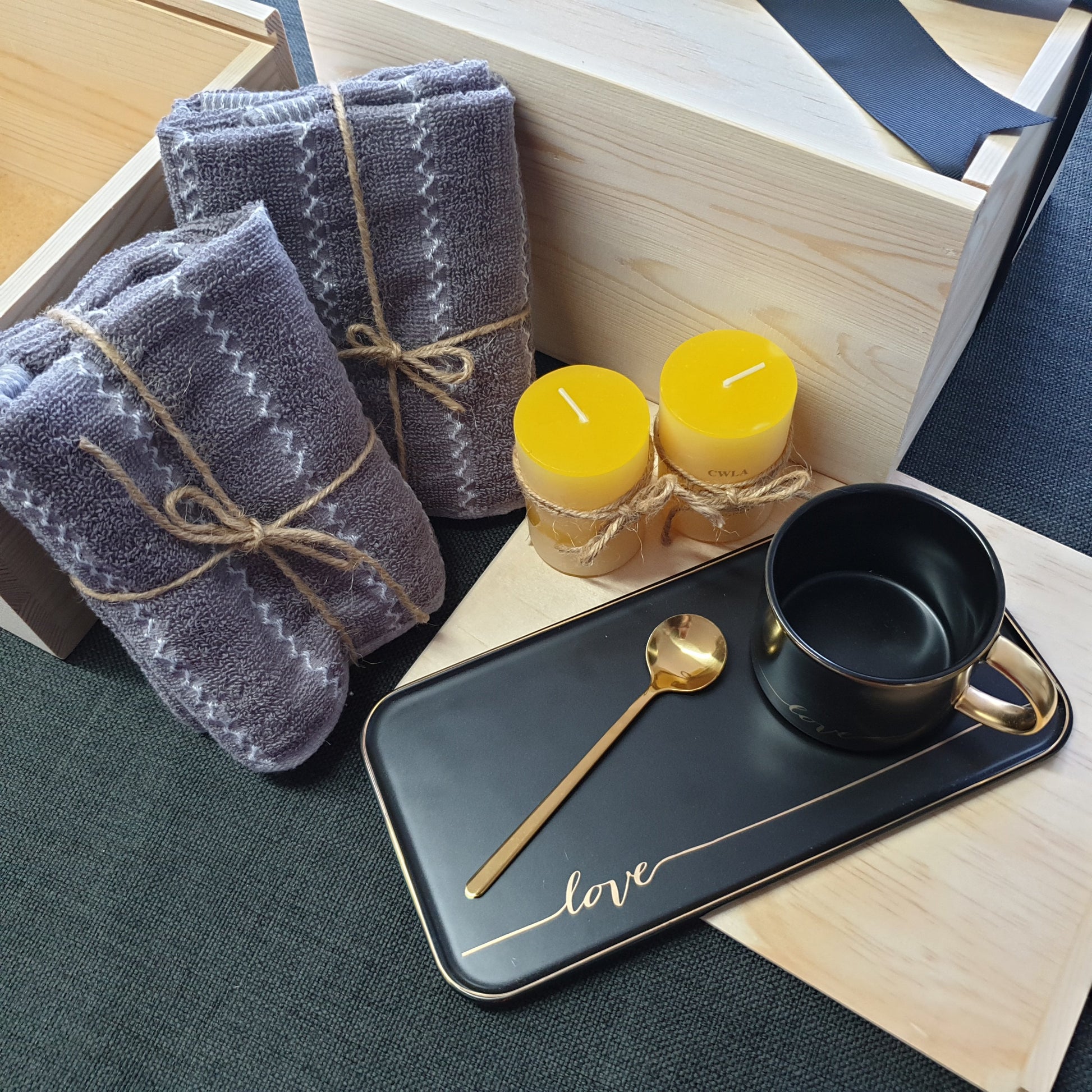 hamper_male For Him Gift Set 01