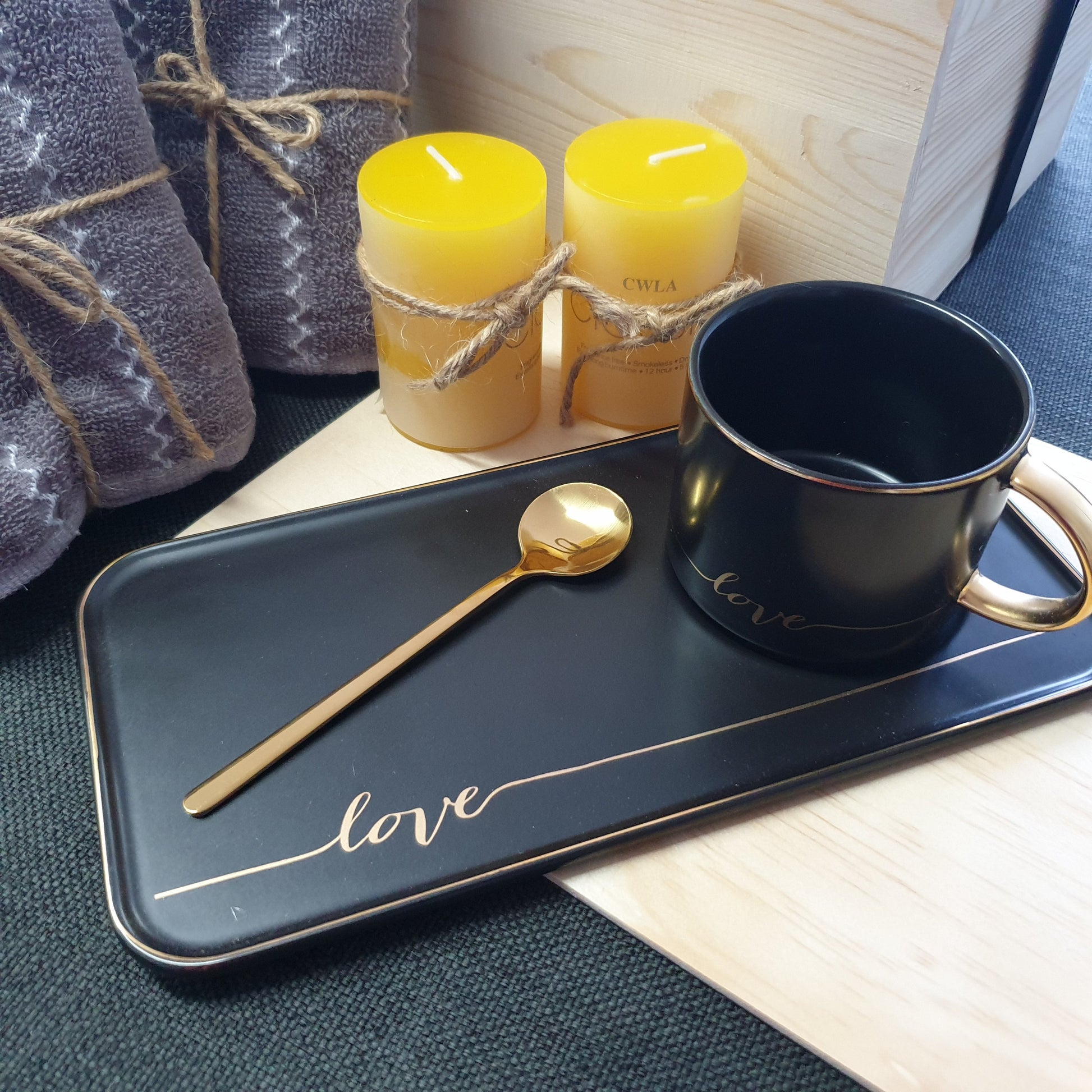 hamper_male For Him Gift Set 01