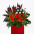 flowers_stand Lavish Lustre Opening Flower Stand