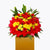 flowers_stand Prosperous Start-Up Opening Flower Stand