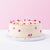 cake Queen Victoria Secret Cake - Sweet Passion
