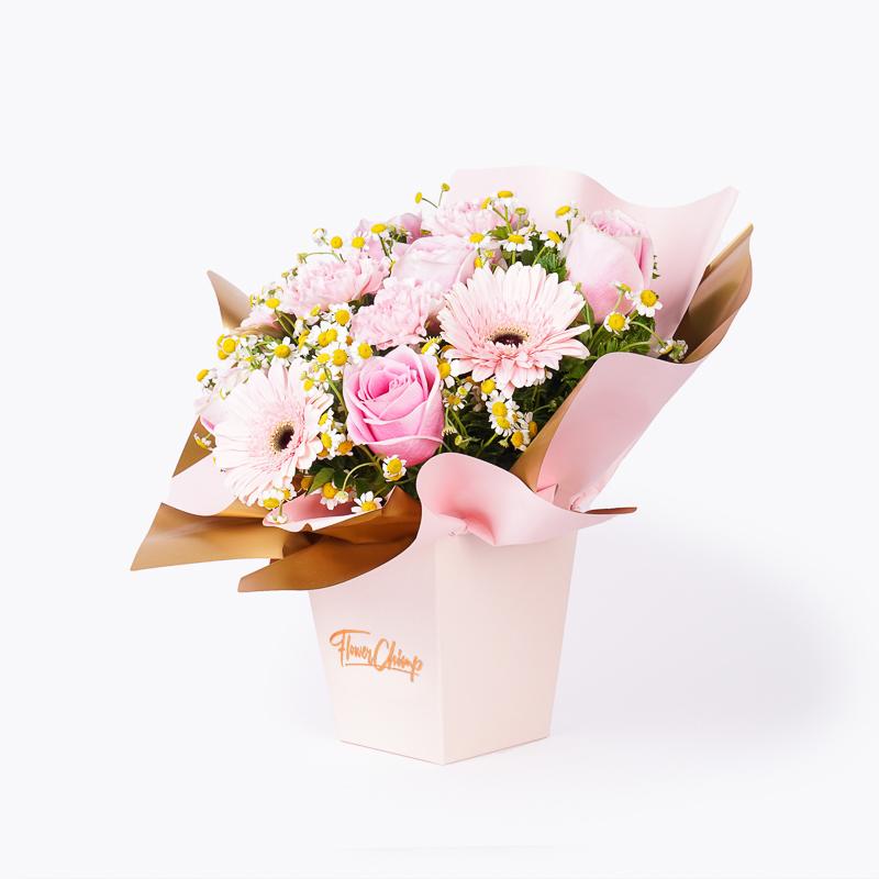 flowers_box_vbox Rapunzel