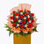 flowers_stand Rising Star Opening Flower Stand