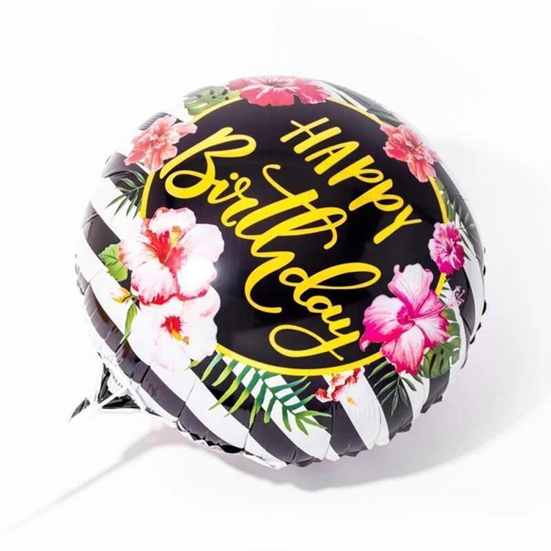 birthday_bundle Scarlet Celebrations Party Pack