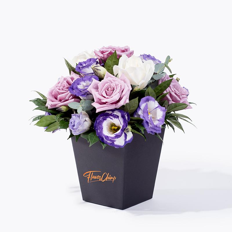 flowers_box_vbox Starlight