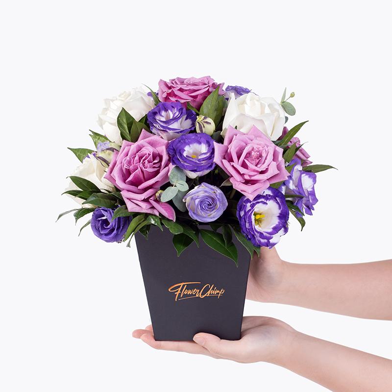 flowers_box_vbox Starlight