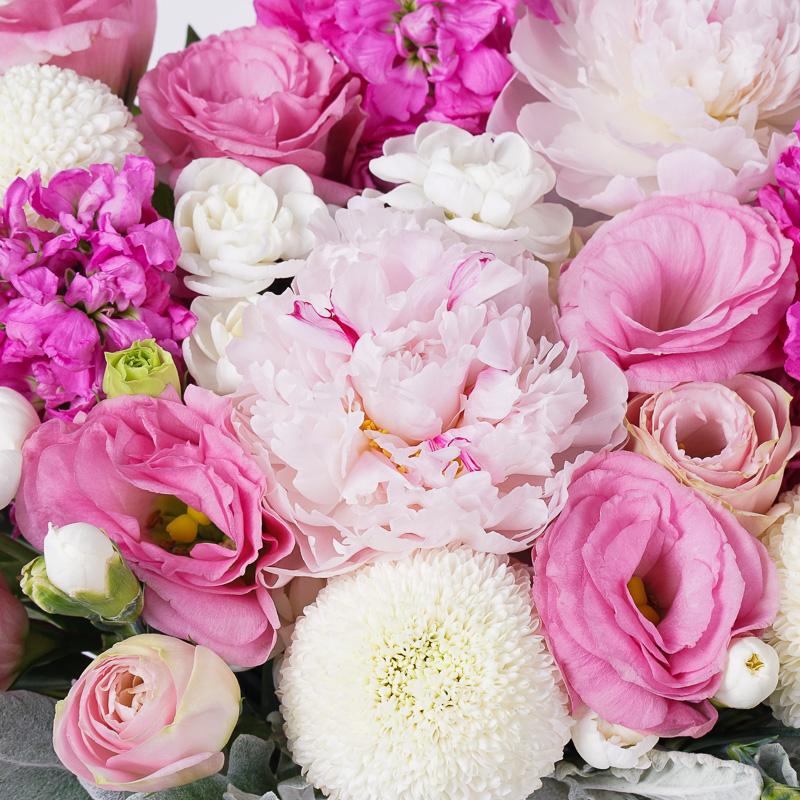 flowers_box_vbox Taneisha