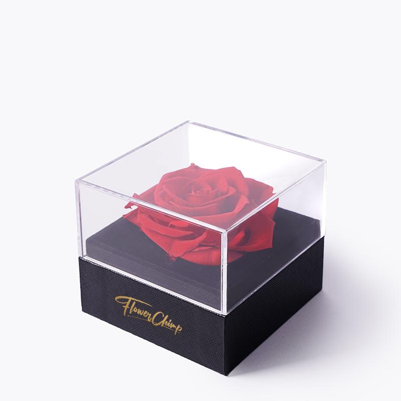 flowers_box The Luxury Bundle