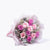 flowers_bouquet Unconditionally