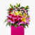 flowers_stand Whimsical Triumph Opening Flower Stand