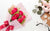 Celebrate your Friend with Flowers_international-friendship-day