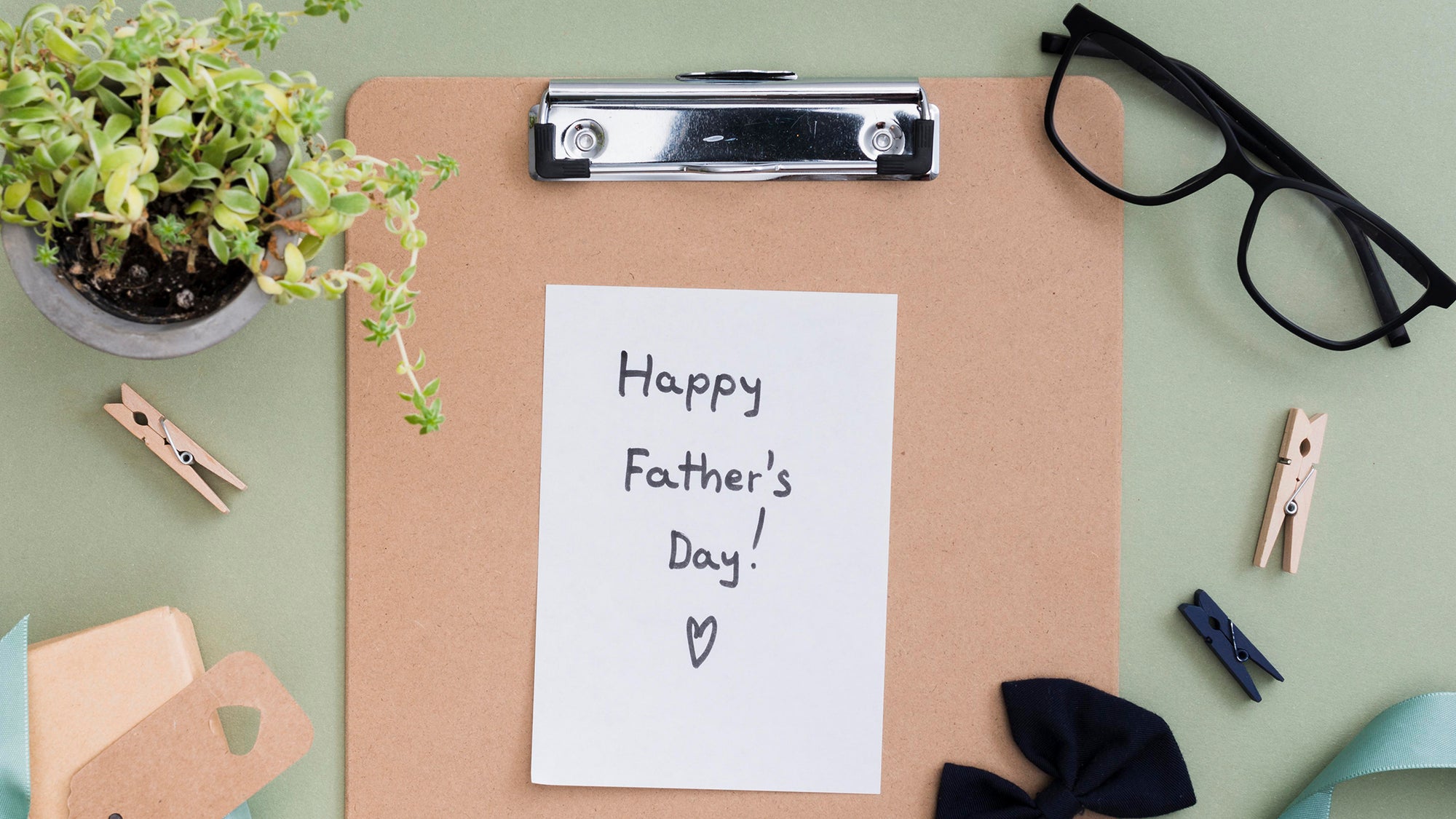 Top 10 Best Gift Ideas For Father’s Day