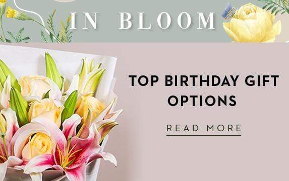 Looking For A Birthday Gift? Here's Are Your Best Bets!