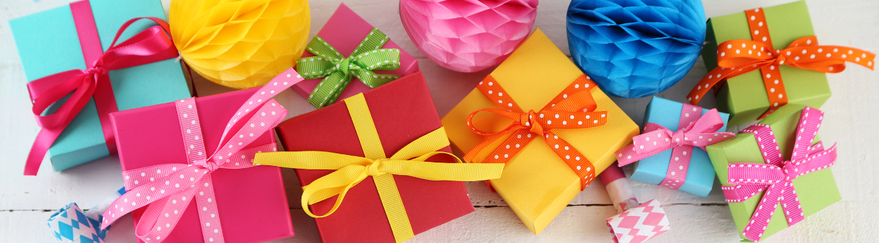 Best Unisex Gift Ideas