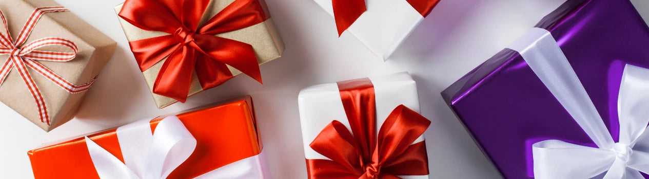 Send Last-Minute Gifts Now!_gift-hampers
