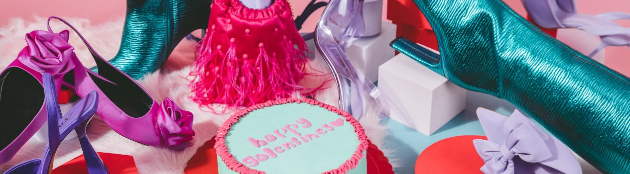 Send Your Gals Gifts!_all-types