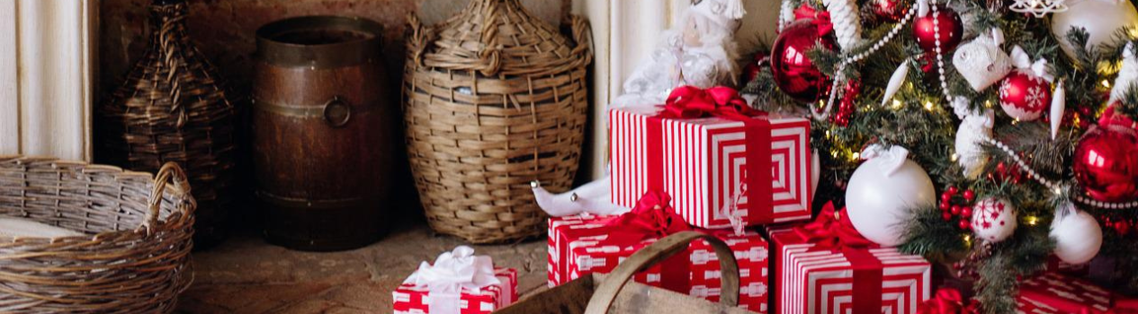 Shop For Last Minute Gifts!_romance-flower-delivery