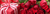 Valentine's Day Flower Collection_valentines-day-flower-delivery