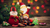 Top Picks: Christmas Flowers