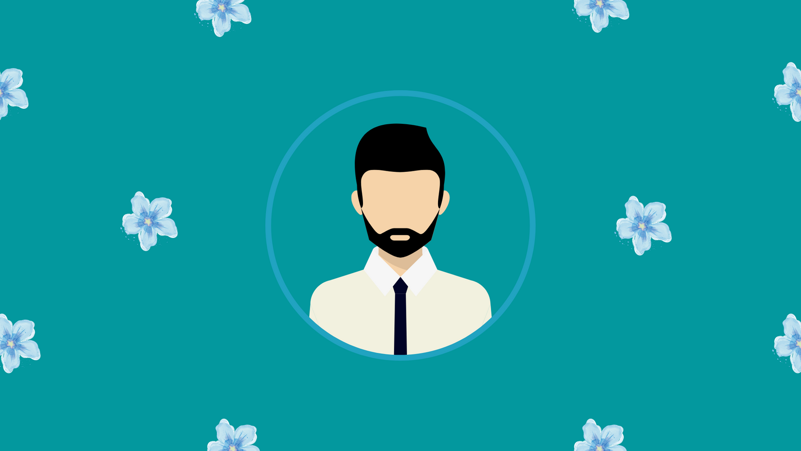 Flowers For Him_fathers-day-flower-delivery