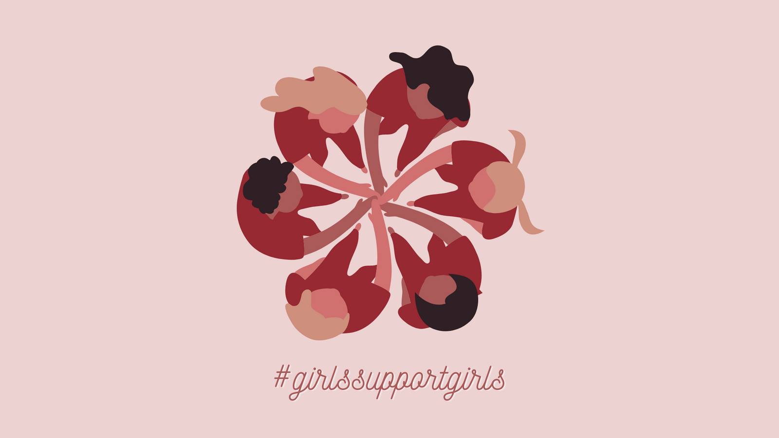 Flowers For The Supportive Women In Your Life_all-types