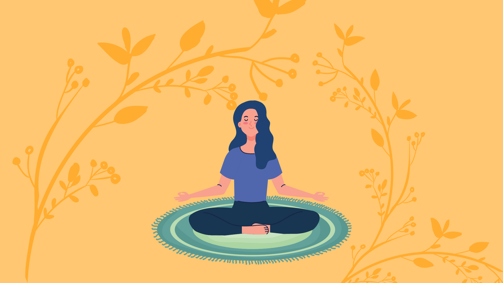 Flowers To Reduce Stress_florist-flower-delivery-below-rm100