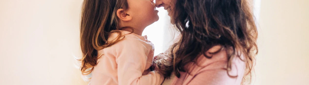 Best Mother’s Day Gift Ideas Malaysia