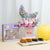 Lunar Mooncake Gift Set