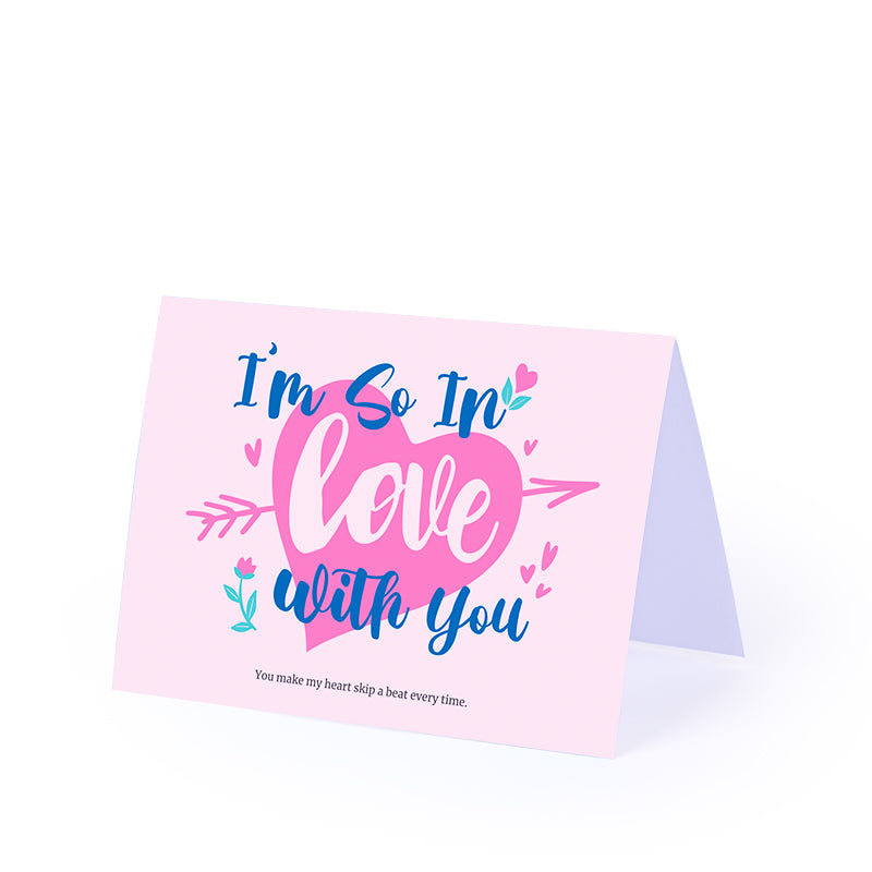 greeting-cards