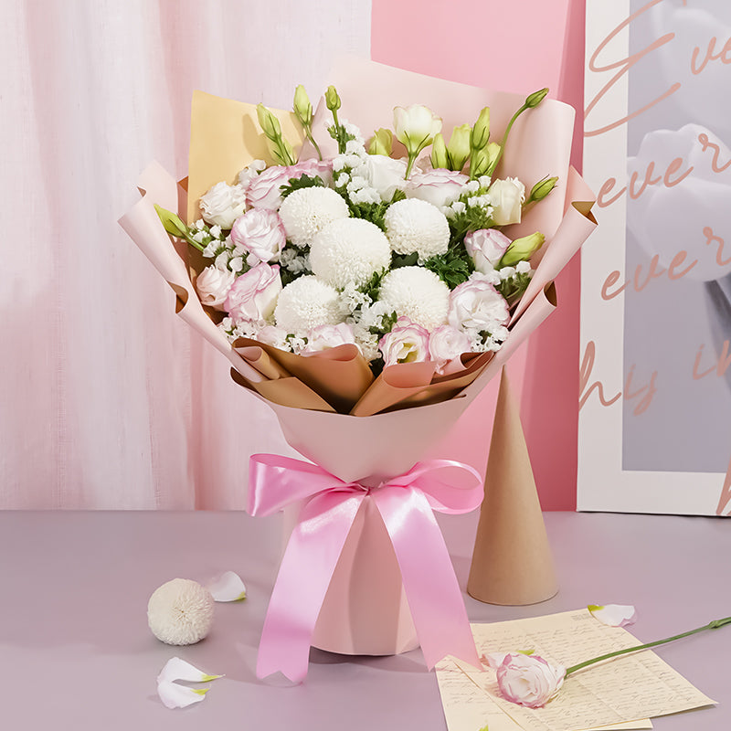 Deal of the Day - by Capitol Hill Florist, Gifts & Flower Delivery