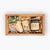 Comfy Home Gift Box