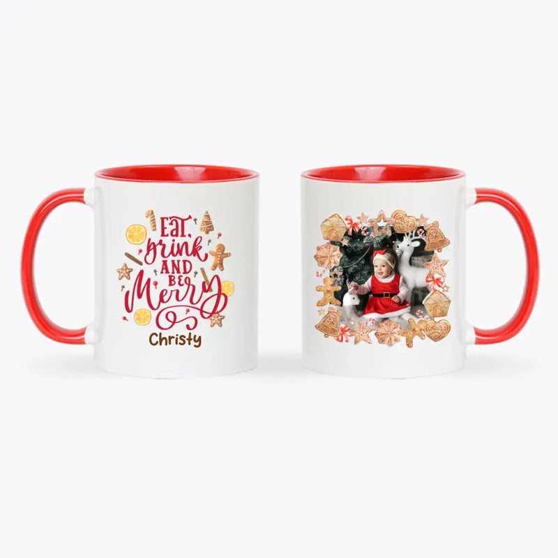 Sip & Blossom Bundle