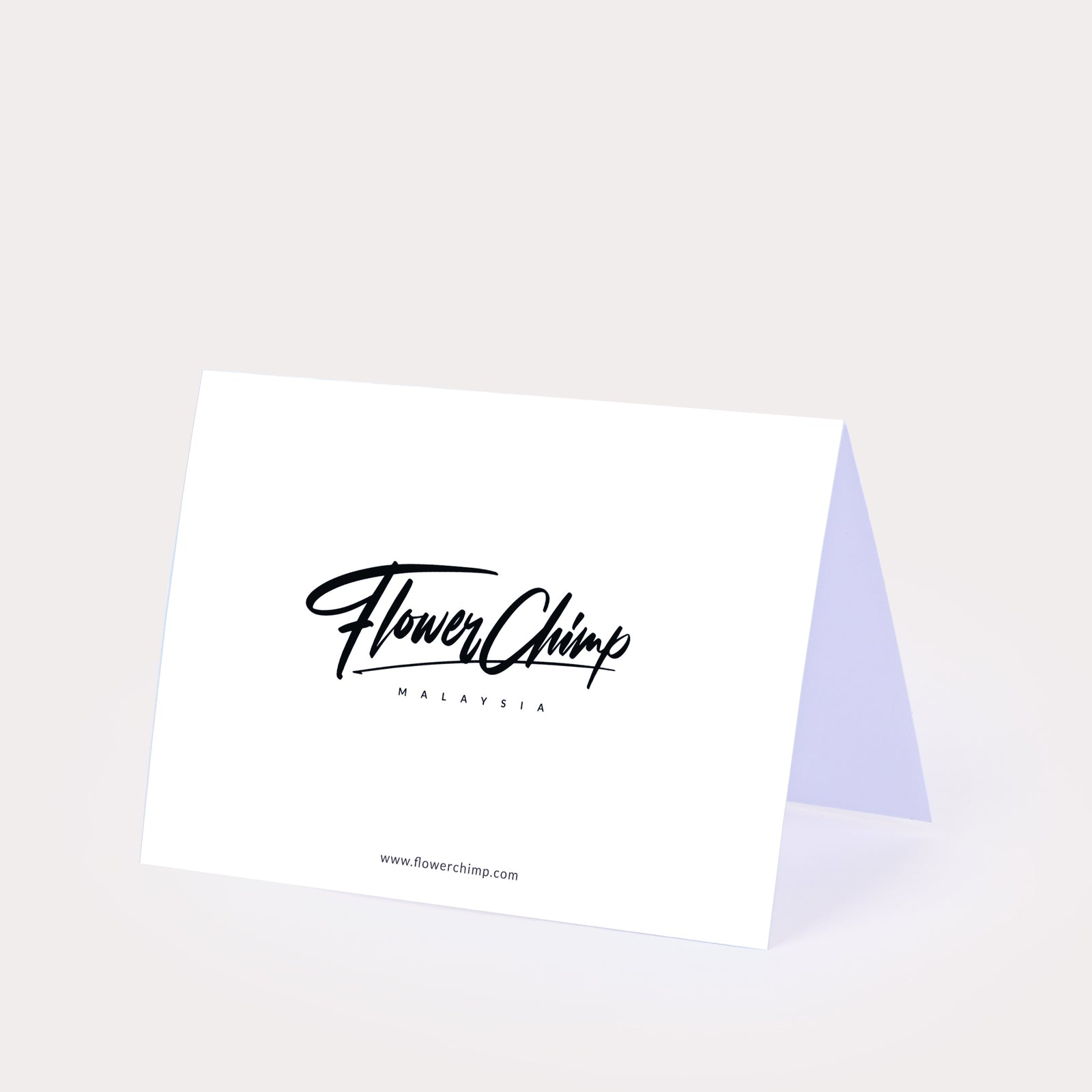 #1 Florist in Selangor