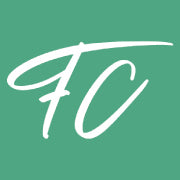 Flowerchimp.com Reviews 1 by Partners flowerchimp.com Logo