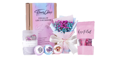 Corporate gifts 2024 for women's day