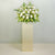 Scents of Heaven Condolence / Funeral Flowers