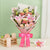 Lily flower | Gorgeous flower bouquets and arrangements | Flower Chimp