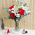 Winter's Rose