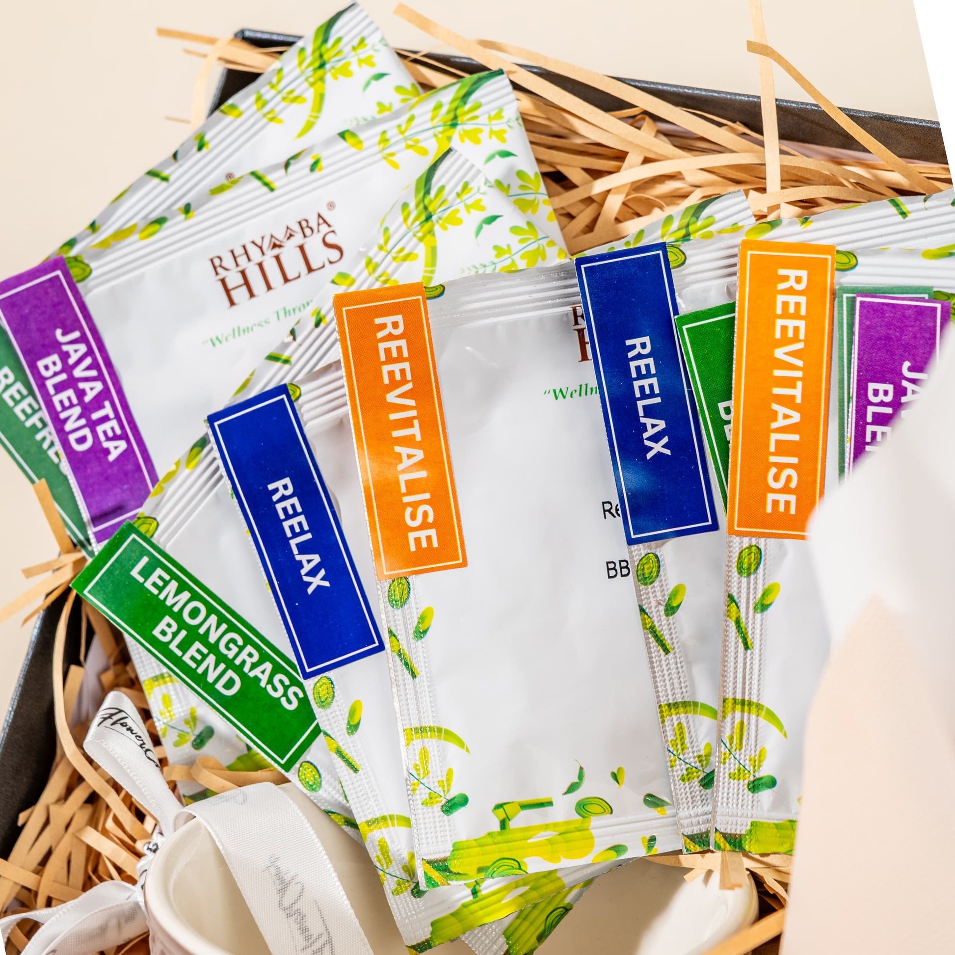 gift_box A Little Tea-LC