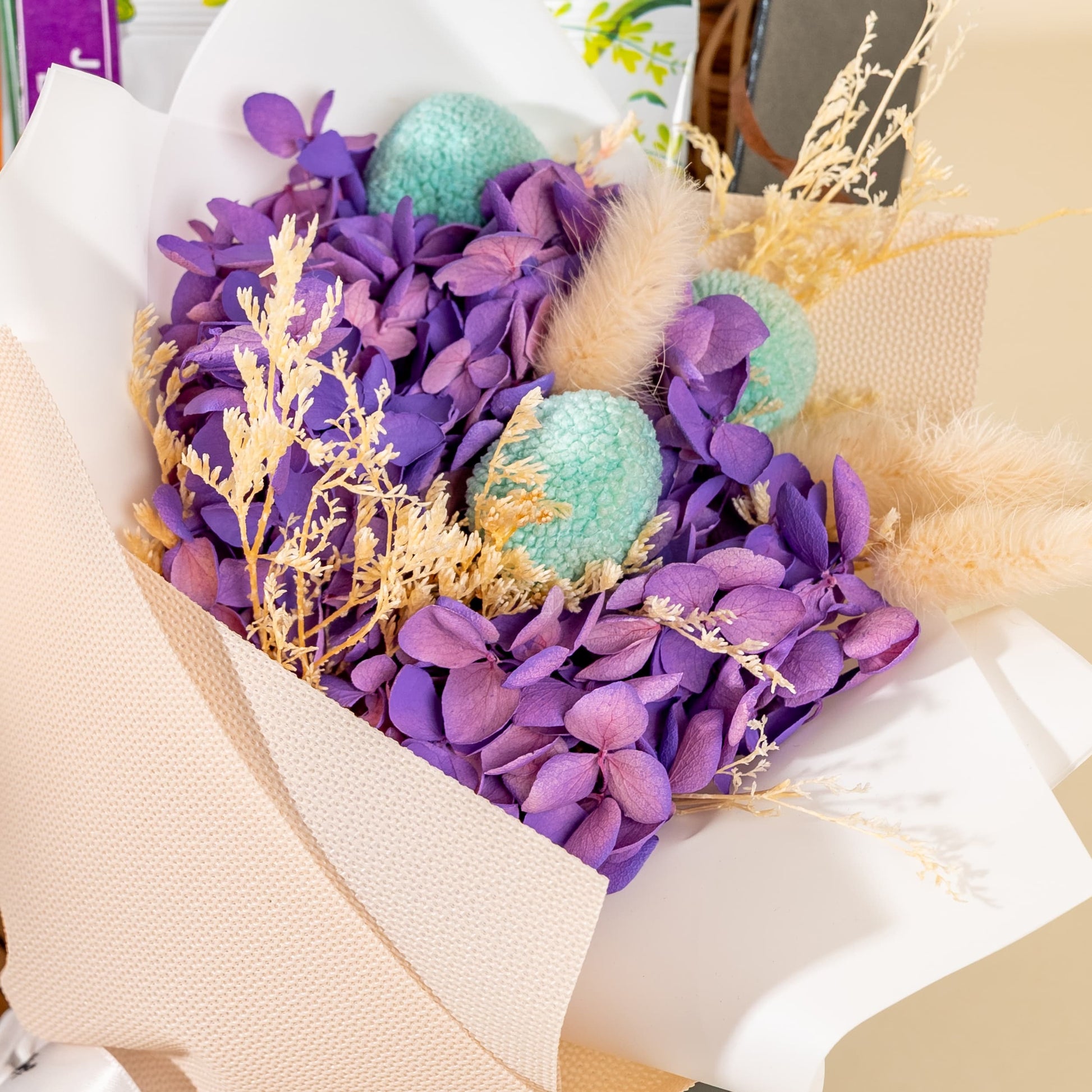 gift_box A Little Tea-LC