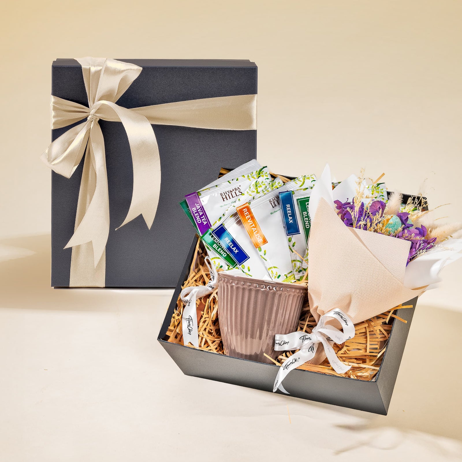 gift_box A Little Tea-LC