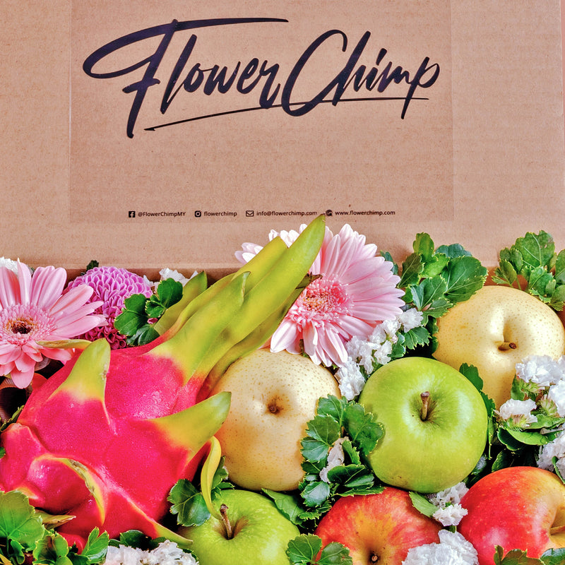 hamper_fruit A Wholesome Fruit Box