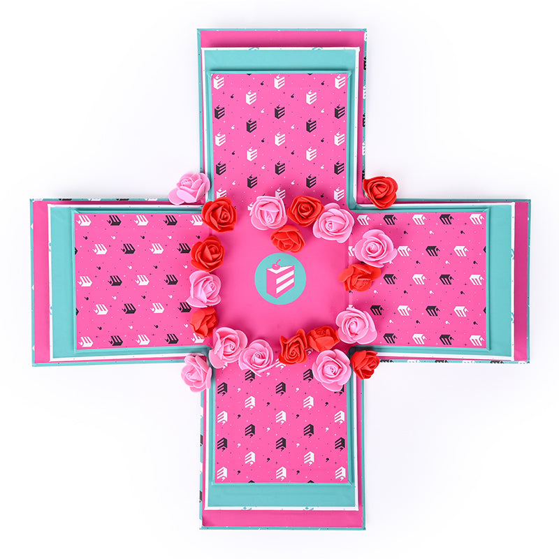 addon_explosion Add "Flower Shower"