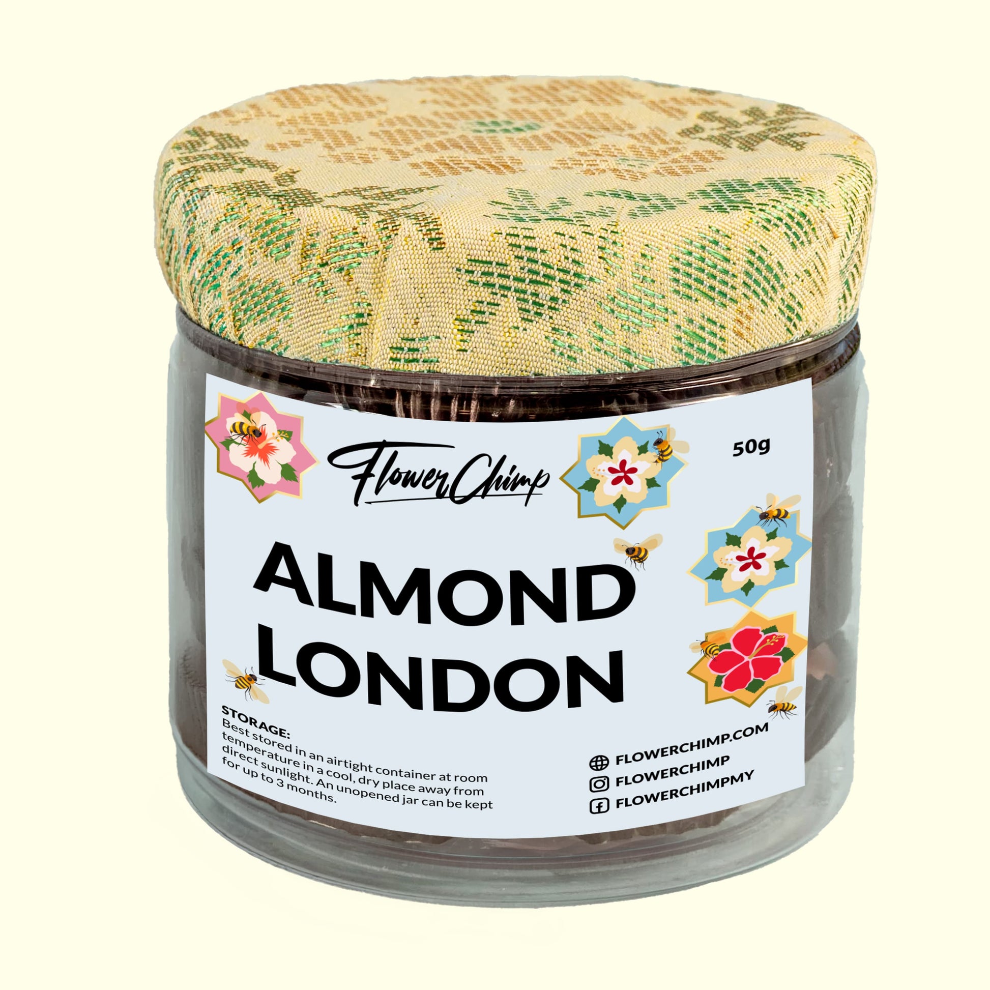 addon_raya Almond London