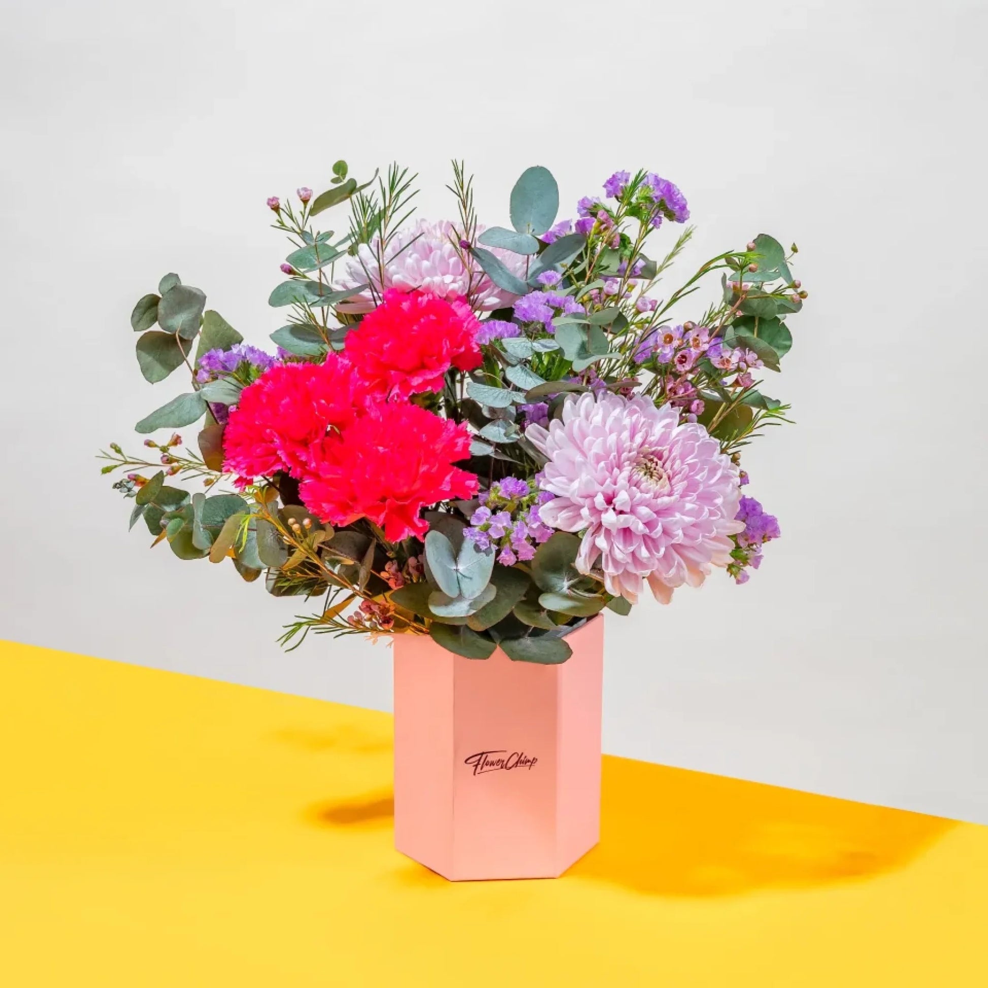 Customizer Always There