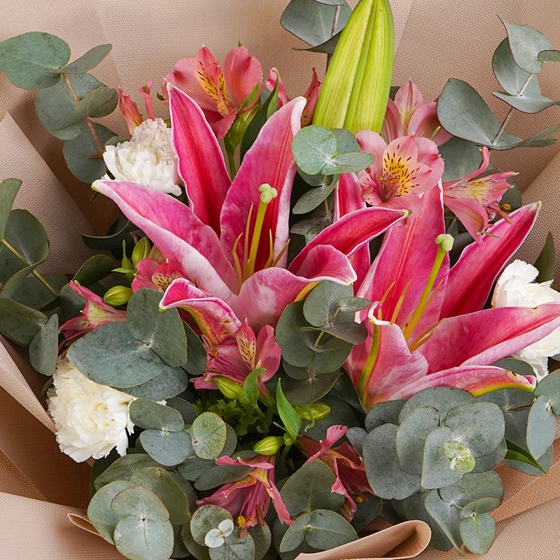 flowers_bouquet Ariella