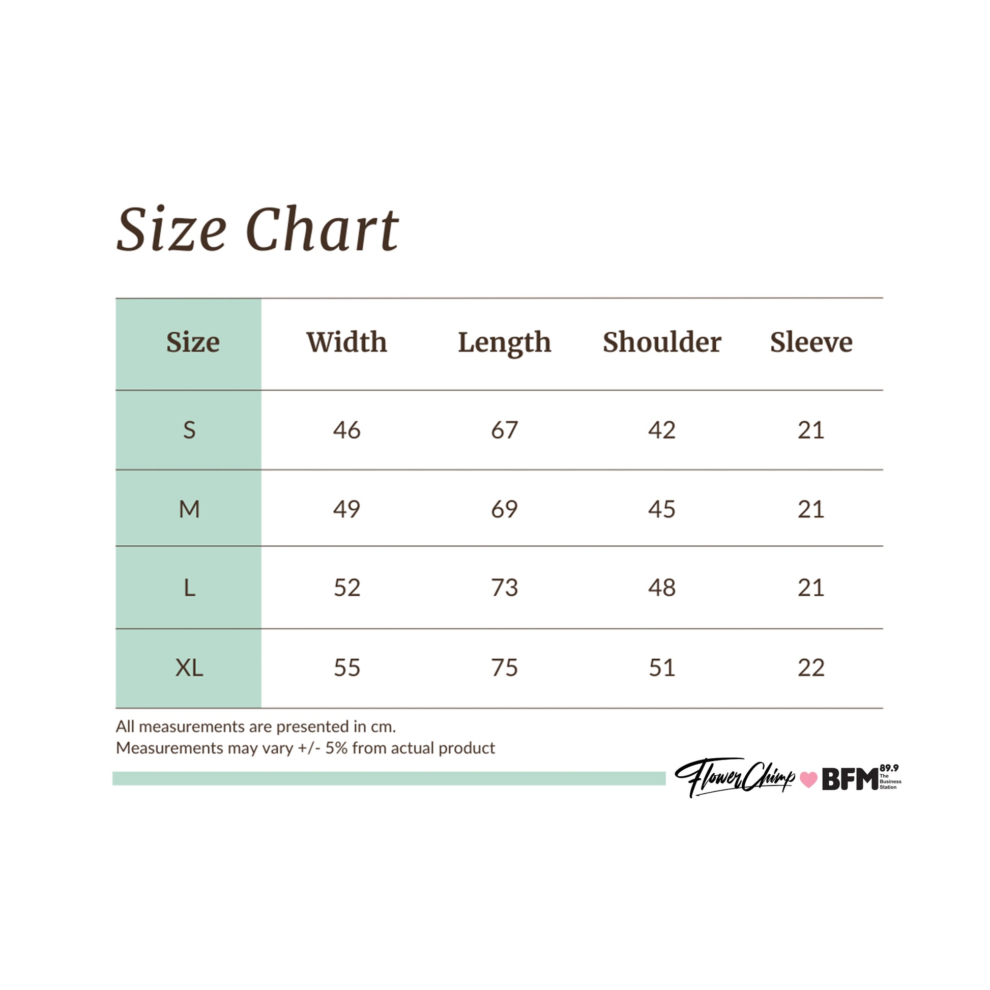 hamper_bmf Bae Found Me x Because Fated Mah