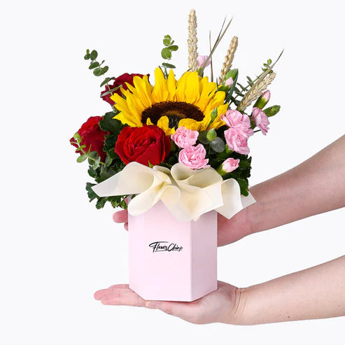 birthday_bundle Be My Forever