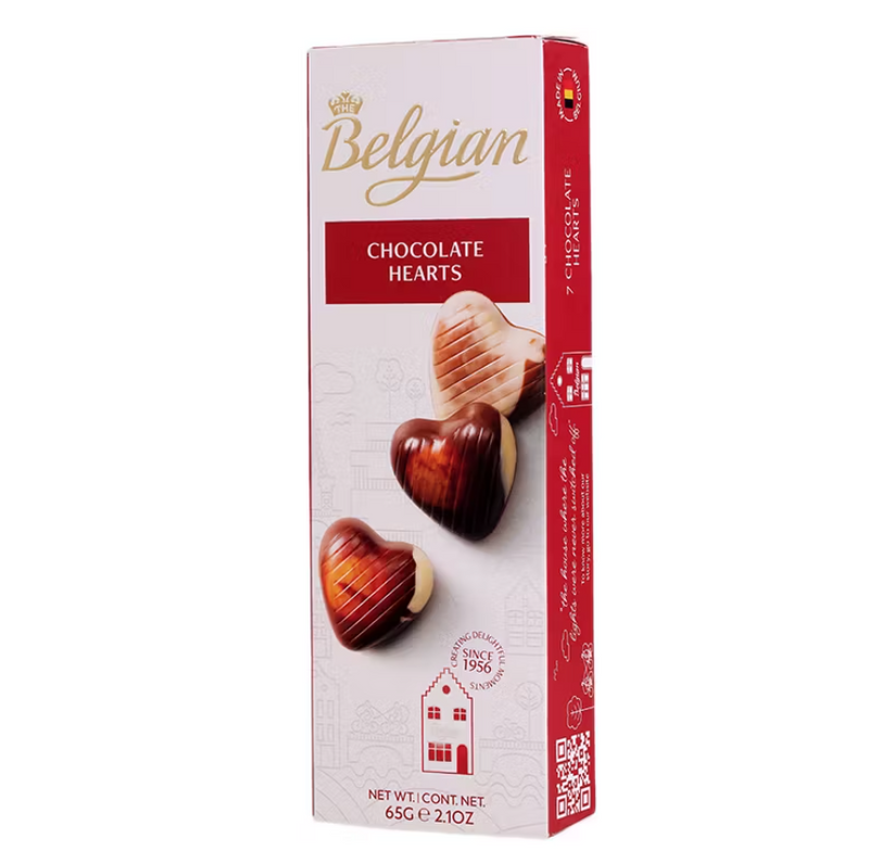 addon_lindt Belgian Hearts