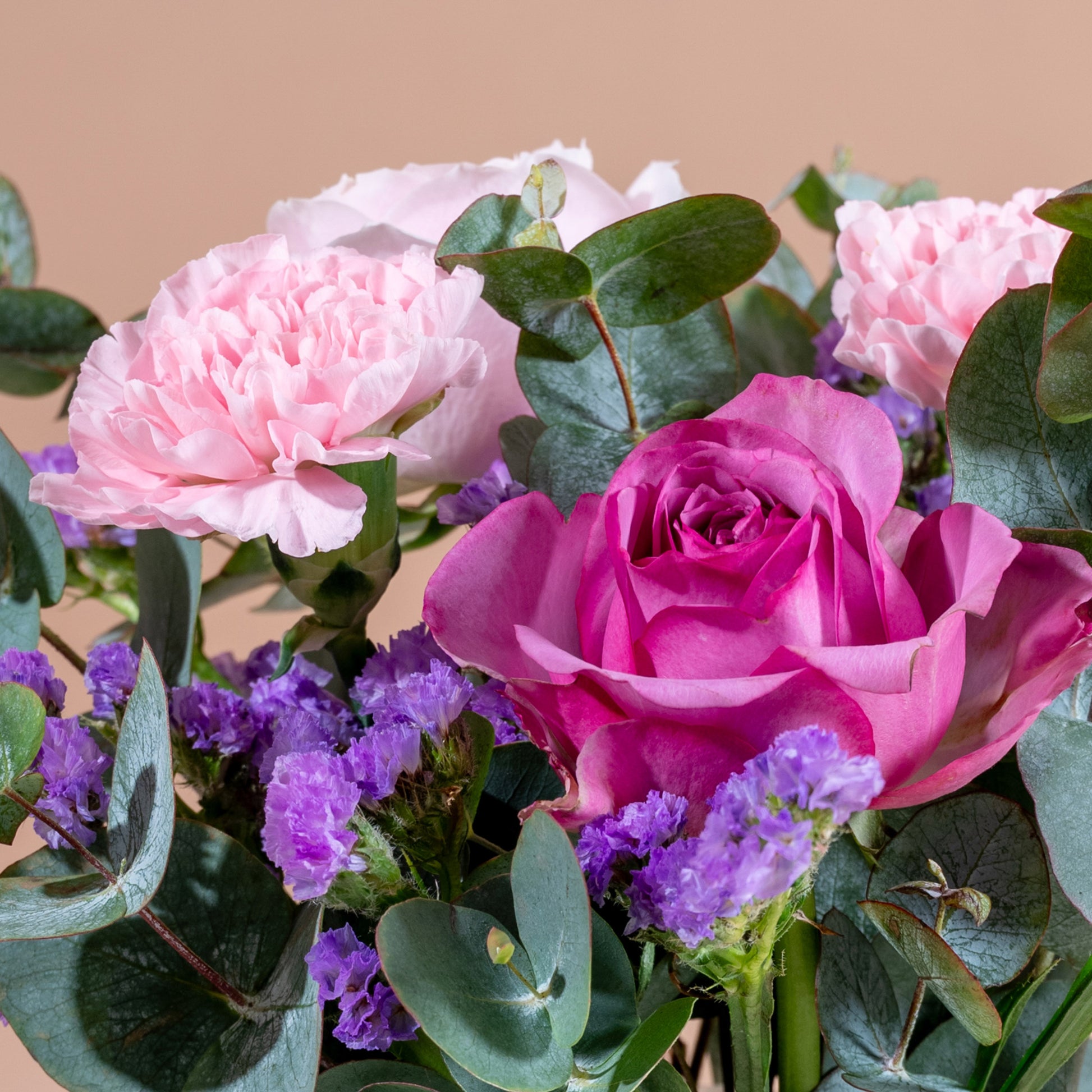 flowers_box_vbox Bellerose